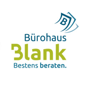Bürohaus Blank, Dietenhofen