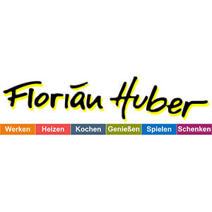 Florian Huber, Mittersil
