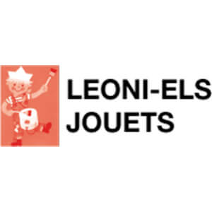 Leoni-Els Jouets, Ettelbruck