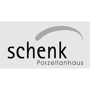 Porzellanhaus Schenk, Kirchheim