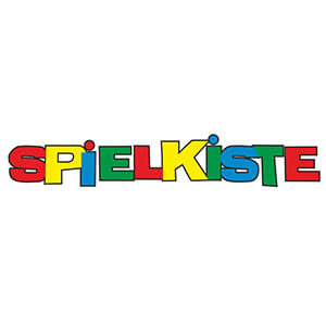 Spielkiste GmbH in den Arcaden, Gera