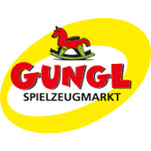 Spielzeugmarkt Gungl GmbH, Gleisdorf